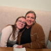 kristenelwel557